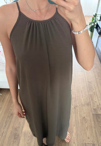 Liliya review photo
