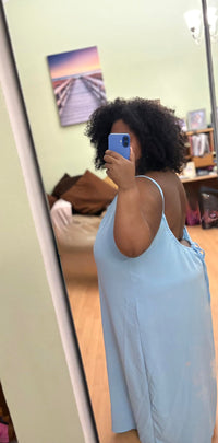 Caretha review photo