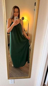 Jade review photo