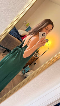 Jade review photo